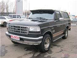  Ford Bronco, ,170   , 95-  .